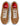 Camper Pelotas Athens Kadın Sneaker K201845-003