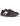 Camper Pelotas Soller Erkek Sneaker K100937-023