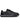 Camper Pelotas XLF Erkek Sneaker K101019-008