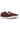 Camper Pelotas XLF Kadın Sneaker K201759-010