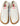 Camper Peu Roda Kadın Sneaker K201591-011