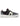 Camper Runner K21 Erkek Sneaker K100988-014