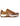 Camper TWS Kadın Sneaker K201462-049