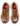 Camper TWS Kadın Sneaker K201462-049