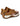 Camper TWS Kadın Sneaker K201462-049