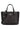 Coach Mollie Small Tote Kadın Çapraz Çanta CV965
