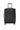Eastpak Cnnct F Whell Kabin Boy Valiz EK0A5BHV5A21