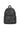 Eastpak Day Offıce Unisex  Sırt Çantası EK0A5BIK3O01