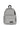 Eastpak Day Pak'R Unisex  Sırt Çantası EK0A5BG40O11