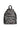 Eastpak Day Pak'R Unisex  Sırt Çantası EK0A5BG43O21