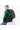 Eastpak Floıd Unisex  Sırt Çantası EK0A5BCI0B41