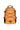 Eastpak Gerys Unisex  Sırt Çantası EK0A5BFZ4O61