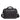 Eastpak Kadın Laptop Çantası VFE-EK00042F8