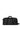 Eastpak Leatherface M + Orta Boy Valiz EK00032E