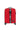 Eastpak Lockbelt Kilitli Valiz Kemeri EK0A5BGA