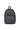 Eastpak Out Of Offıce Unisex  Sırt Çantası EK00076777H1