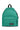 Eastpak Padded Pak'R  Sırt Çantası EK0006206J81