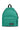 Eastpak Padded Pak'R  Sırt Çantası EK0006206J81