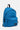 Eastpak Padded Pak'R  Unisex Sırt Çantası EK0006200O91