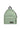 Eastpak Padded Pak'R Unisex Sırt Çantası EK0006202O61