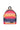 Eastpak Padded Pak'R Unisex  Sırt Çantası EK0006202O71