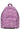 Eastpak Padded Pak'R Unisex  Sırt Çantası EK0006206O91