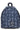 Eastpak Padded Pak'R Unisex  Sırt Çantası EK0006207O01