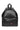 Eastpak Padded Pak'R Unısex  Sırt Çantası EK0006209J71