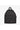 Eastpak Padded Pak'R Unisex  Sırt Çantası EK000620N981