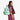 Eastpak Sırt Çantası VFE-EK0006203