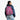 Eastpak Sırt Çantası VFE-EK0006206