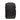 Eastpak Sırt Çantası VFE-EK00091D8