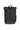 Eastpak Tecum Roll Unisex Sırt Çantası EK0A5BFN80W1