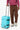 Eastpak Transit'r Kabin Boy Valiz EK0A5BA7