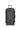 Eastpak Tranverz L Büyük Boy Valiz EK00096D