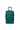 Eastpak Tranverz S Kabin Boy  Valiz EK00061L7J11