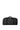 Eastpak Warehouse Kabin boy Valiz EK00030E