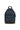 Eastpak Wyomıng Unisex Sırt Çantası EK00081126W1