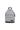 Eastpak Wyomıng Unisex Sırt Çantası EK0008113631