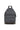 Eastpak Wyomıng Unisex  Sırt Çantası EK00081177H1