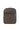 Fossil Erkek Sırt Çantası 01FS2062