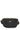 Fossil Kadın Bel Çantası 05FS23Y449