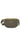 Fossil Kadın Bel Çantası 05FS23Y449