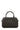 Fossil Kadın Çapraz Çanta 05FO25K5088