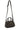 Fossil Kadın Çapraz Çanta 05FO25K5088