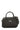 Fossil Kadın Çapraz Çanta 05FO25K5088