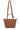 Fossil Kadın Çapraz Çanta 05FO26Y5114