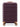 Fossil Unisex Abs Büyük Boy Valiz 0132-01