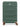 Fossil Unisex Abs Büyük Boy Valiz 0132-01