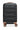 Fossil Unisex Abs Kabin Boy Valiz 0132-03